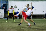 28.02.2019 D&A C.A.O. (ex-Apusului Boys) - MFC Procas Bucuresti poza 77948983100000__V7A4336.jpg